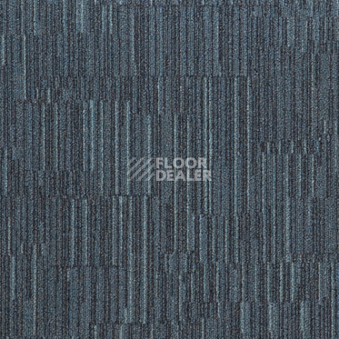 Ковровая плитка Milliken LayLines lln 158-106-118 Glacier фото 1 | FLOORDEALER
